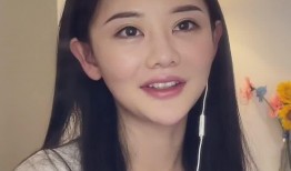 柔婷最近爆料新闻视频播放,揭秘娱乐圈幕后真相