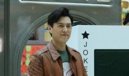 明星吃瓜娱乐间谍是谁