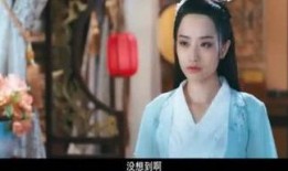 吃瓜追星少女2免费观看,揭秘吃瓜追星少女2免费观看幕后故事