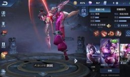 阿轲最新爆料,游戏内神秘事件背后真相揭晓